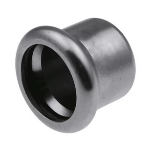 Korek KAN-therm Inox - 54mm - Akcesoria hydrauliczne - miniaturka - grafika 1