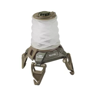 Princeton Tec - Lampa Helix Backcountry - HX22-MC - Latarki - miniaturka - grafika 1