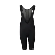 Spodenki rowerowe - Spodenki kolarskie męskie POC Ne-plus Ultra VPDs Bib shorts - miniaturka - grafika 1