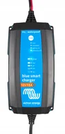 Prostowniki samochodowe - Victron Blue Smart Ip65 15A 12V Bluetooth - miniaturka - grafika 1