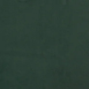Łóżko kontynentalne, ciemnozielona, 80x200 cm, obite aksamitem Lumarko - Łóżka - miniaturka - grafika 9