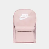 Plecaki - Nike Plecak Heritage - miniaturka - grafika 1