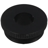 Osprzęt do wiatrówek - Moduł górny (kompletny) do BT65-SB Elite  kal. 7.62 mm (2943) - miniaturka - grafika 1