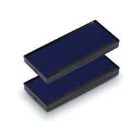 Tusz do pieczątek - Trodat 6/4931 Wkład atramentowy Niebieski - miniaturka - grafika 1