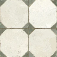 Płytki ceramiczne - Peronda Gres FS Yard Sage mat 45x45 - miniaturka - grafika 1