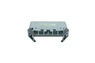 Oprogramowanie dedykowane - Cisco Nexus 7700 - 6 Slot Chassis 220Gbps/Slot Fabric Module N77-C7706-FAB-2 - miniaturka - grafika 1