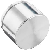 Zaciski hamulcowe - AUTOFREN Tłoczek, zacisk hamulca AUTOFREN D025325 - miniaturka - grafika 1