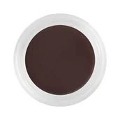 Eyelinery - Kryolan Cream Liner - eyeliner w kremie Cacao, 6g - miniaturka - grafika 1