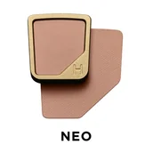 Cienie do powiek - Hourglass Hourglass Cienie do powiek Curator Eyeshadow Neo 1.0 g - miniaturka - grafika 1