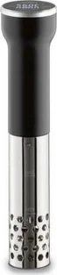 Caso CASO CYRKULATOR SOUS VIDE SV 400 - Cyrkulatory do Sous Vide - miniaturka - grafika 1