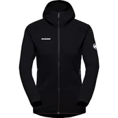 Kurtki damskie - Mammut Aconcagua ML damska kurtka z kapturem - miniaturka - grafika 1