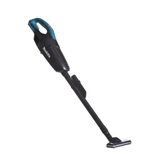 Makita DCL182ZB - Odkurzacze pionowe - miniaturka - grafika 1