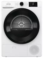 Suszarki do prania - Suszarka Gorenje DNE83/GN  ! - miniaturka - grafika 1