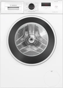 Pralka Bosch Serie 2 WGE0240ASN - Pralki - miniaturka - grafika 1