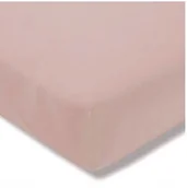 Prześcieradła - ESTELLA Sp. z o.o. Prześcieradło Estella Jersey Mako 400 200x200 1214945 - miniaturka - grafika 1