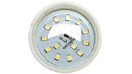 Żarówki LED - Kanlux Żarówka LED 22204 - miniaturka - grafika 1