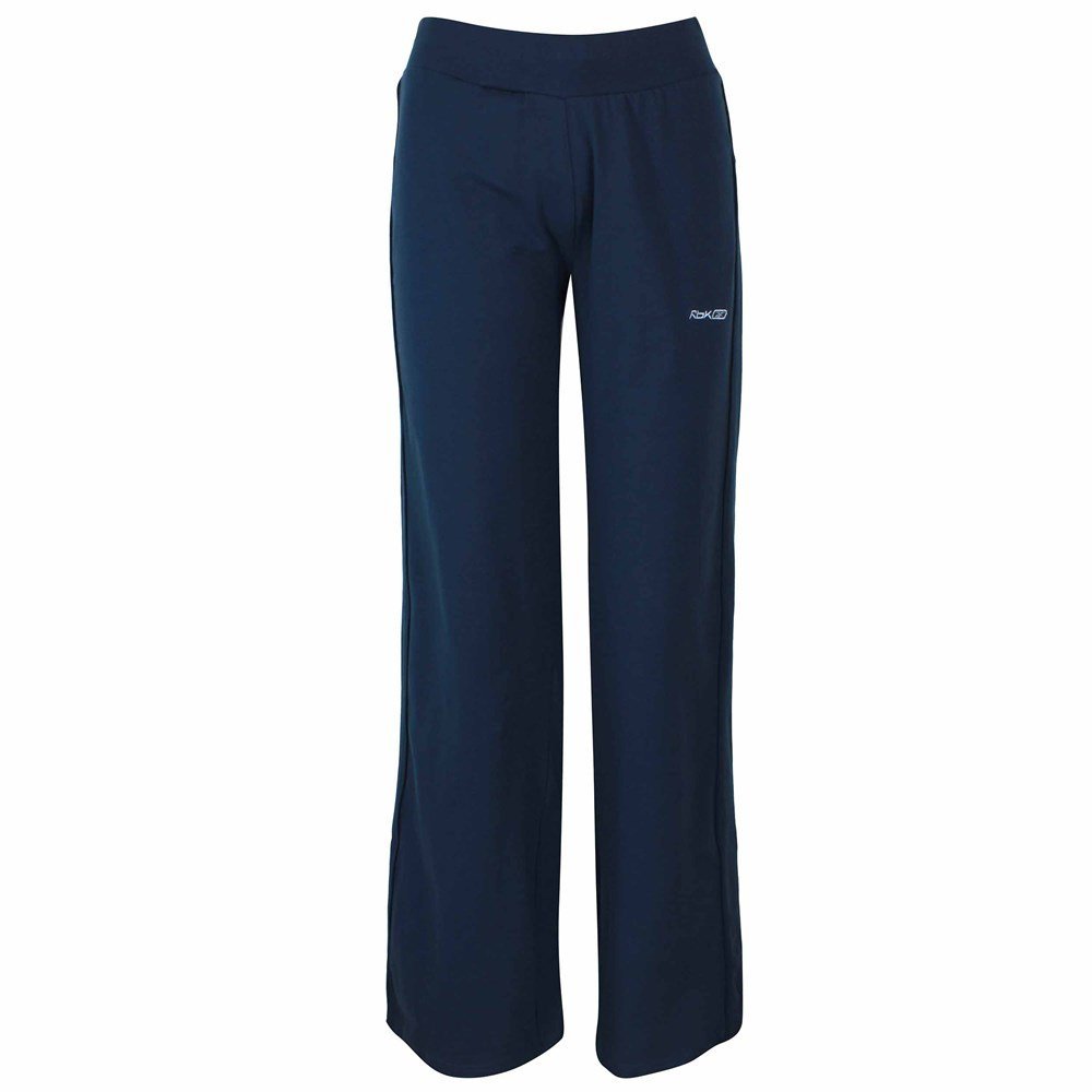 Spodnie Reebok ART629876