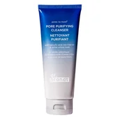 Żele do mycia twarzy - Dr. Brandt Pores No More Purifying Cleanser (105ml) - miniaturka - grafika 1