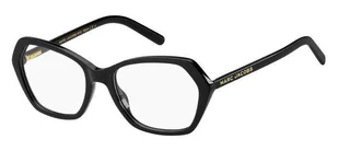 Okulary korekcyjne Marc Jacobs MARC 660 807 - Okulary korekcyjne, oprawki, szkła - miniaturka - grafika 1