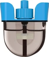 Zwalczanie i odstraszanie szkodników - Thermacell filling pack THER140I - miniaturka - grafika 1