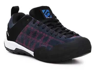 Buty trekkingowe damskie - Buty wspinaczkowe Five Ten Guide Tennie 5407 - miniaturka - grafika 1