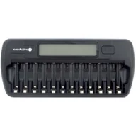 Ładowarki i akumulatory - EverActive NC-1200 - miniaturka - grafika 1