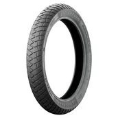 Opony motocyklowe - Michelin Anakee Street 120/70R14 61P tylne koło koło przednie - miniaturka - grafika 1