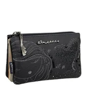 Portfele - Etui Anekke Studio - miniaturka - grafika 1