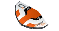 Windsurfing - Ozone Fusion V1 - miniaturka - grafika 1