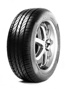Torque TQ021 145/80R13 75T - Opony letnie - miniaturka - grafika 1