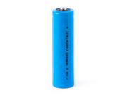 Baterie i akcesoria - LiFePo4 IFR 14500J AA - 600mAh 3,2 V - miniaturka - grafika 1