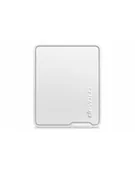 Wzmacniacze sygnału wifi - Devolo Repeater Wlan 2.4 Ghz, 5 Ghz Mesh (5400) - miniaturka - grafika 1