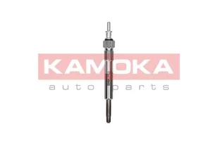 Świeca żarowa Kamoka KP066 - Świece żarowe - miniaturka - grafika 1