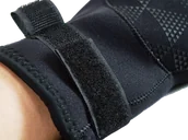 Rękawiczki sportowe męskie - Rękawiczki Aztron Neo 2.0 2mm 2022 - miniaturka - grafika 1