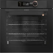 Piekarniki do zabudowy - De Dietrich DOP7350A - miniaturka - grafika 1