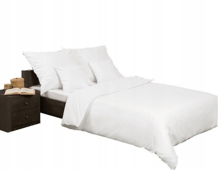 Poś.sat.jednobar.KG220x200-1,70x80-2