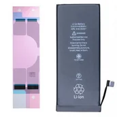 Baterie do telefonów - Bateria fabryczna 1821 mAh do Apple iPhone SE 2020 - miniaturka - grafika 1