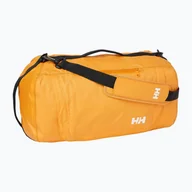 Torby sportowe - Torba Helly Hansen Hightide WP 35 l cloudberry - miniaturka - grafika 1