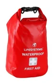 Akcesoria turystyczne - Lifesystems Waterproof First Aid Kit - miniaturka - grafika 1