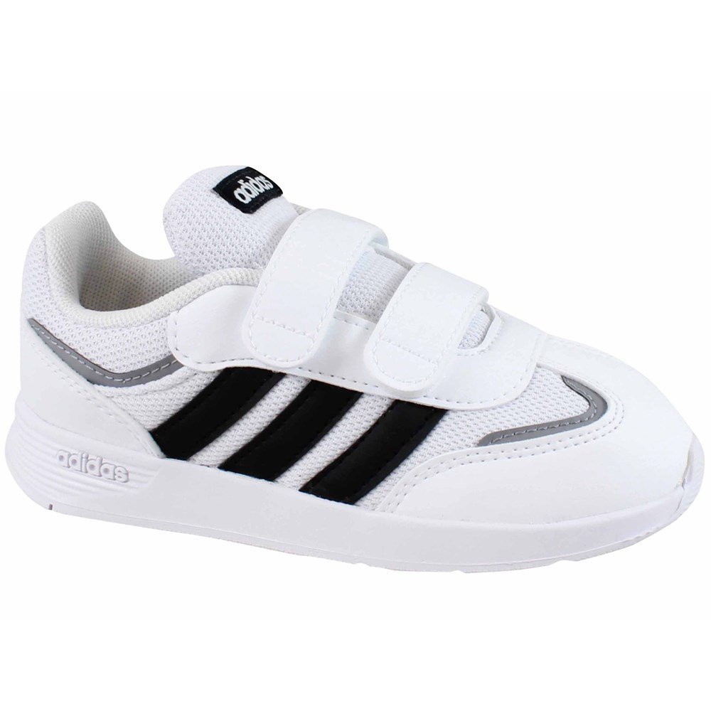 Buty Adidas Tensaur Switch Cf I JQ4754