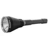 Latarki - Latarka Szperacz Armytek Barracuda Pro White - miniaturka - grafika 1