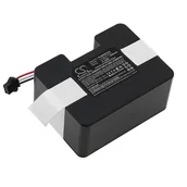 Akcesoria do robotów sprzątających - Bobsweep SW603001 / Li-025144-BYD 2600mAh 37.44Wh Li-Ion 14.4V (Cameron Sino) - miniaturka - grafika 1