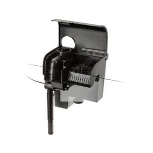 AQUAEL Filtr FZN PRO 1000 - Filtry akwariowe i akcesoria - miniaturka - grafika 8