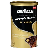 Kawa - Lavazza Lavazza Prontissimo Intenso - miniaturka - grafika 1