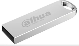 Pendrive Dahua Technology USB-U106-20-32GB, 32 GB USB-U106-20-32GB - Pendrive - miniaturka - grafika 1