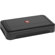 Wzmacniacze samochodowe - JBL Club A1000 - miniaturka - grafika 1