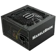 Zasilacze komputerowe - Enermax MarbleBron (EMB750EWT) - miniaturka - grafika 1