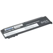 Baterie do laptopów - Bateria Avacom Lenovo ThinkPad T460s Li-Pol 11,4V 2065mAh 24Wh (NOLE-T460s2-P62) - miniaturka - grafika 1