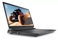 Laptopy - DELL Inspiron G15 5530-5153 - i5-13450HX | 15,6'' | 120Hz | 16GB | 512GB | No Os | RTX 3050 | szary - miniaturka - grafika 1