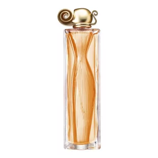 Givenchy Organza, Woda Perfumowana Spray, 100ml - Wody i perfumy damskie - miniaturka - grafika 1